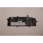 Lenovo 41Wh Lithium-Ion internal