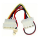 Cables Direct RB-523 internal power cable