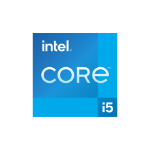 Intel Core i5-12400F processor 12 MB Smart Cache Box