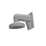 Hikvision Digital Technology DS-1272ZJ-120 security camera accessory Mount