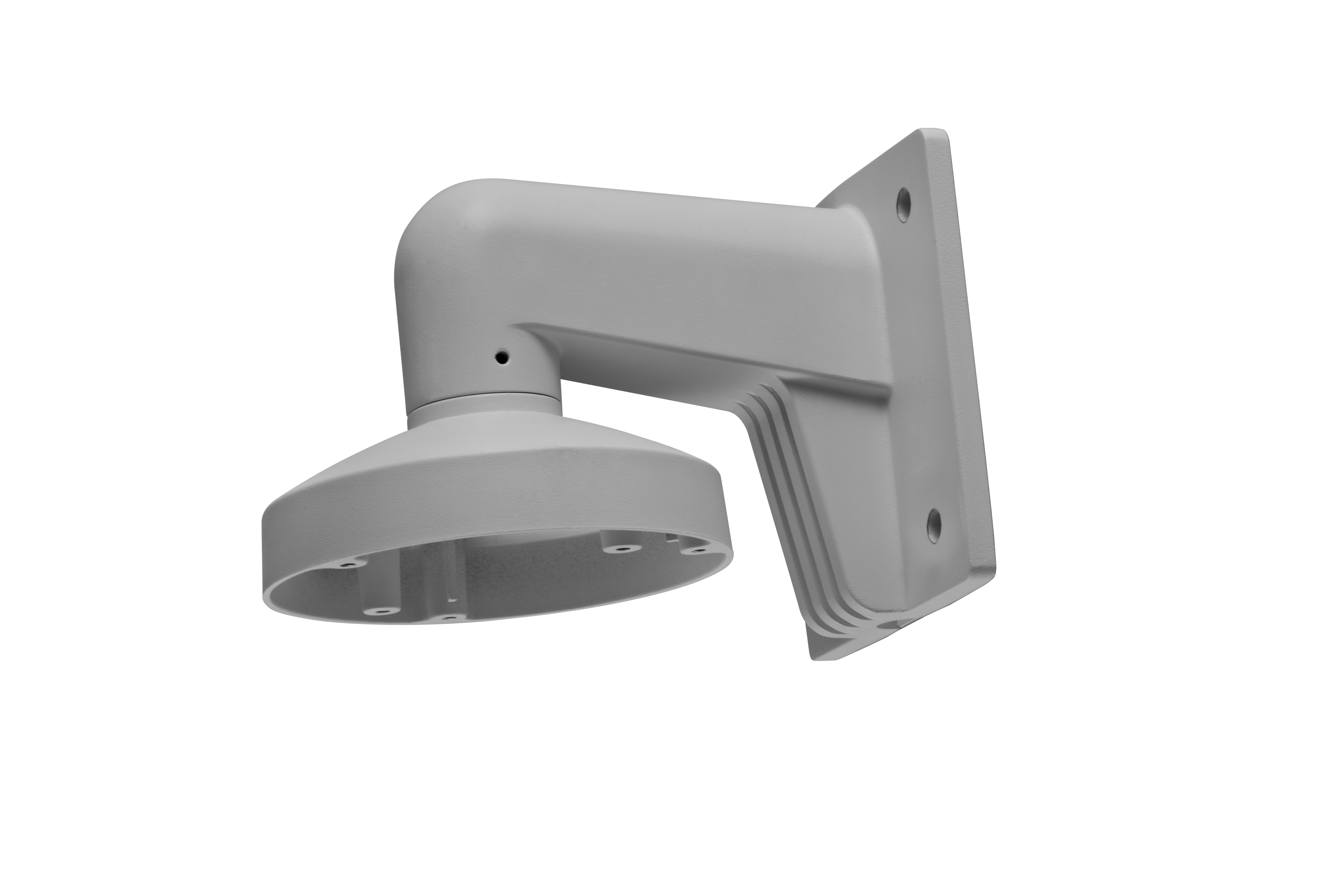 Image of Hikvision Digital Technology DS-1272ZJ-120 security camera...
