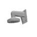 Hikvision DS-1272ZJ-120 security camera accessory Mount