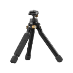 PolarPro Apex Minimalist Tripod + Ball Head