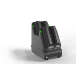 Zebra SAC-MC2X-4SCHG-01 battery charger Handheld mobile computer battery