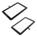 CoreParts MSPP70284 reserve-onderdeel & accessoire voor tablets Aanraakpaneel