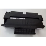 CTS Compatible OKI MB260 01239901 01240001 Toner