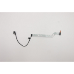 Lenovo Cmer FFC Q 822 Cle for