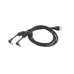 Zebra CBL-DC-523A1-01 barcode reader accessory