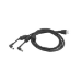 Zebra CBL-DC-523A1-01 barcode reader accessory