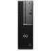 DELL OptiPlex 7000 Intel® Core™ i5 i5-12500 16 GB DDR4-SDRAM 512 GB SSD Windows 11 Pro SFF PC Black