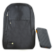 Techair Classic essential + Fuel Series 5