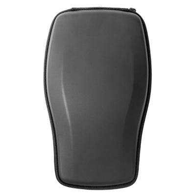 Image of 3Dconnexion 3DX-700087 equipment case Hard shell case Black