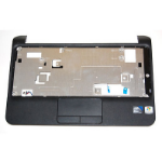 HP 633488-001 notebook spare part Top case