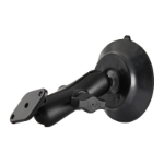 RAM Mounts RAM-B-148U montagekit