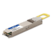AddOn Networks OSFP-800GB-2XDR4-AR-AO network transceiver module Fiber optic 800000 Mbit/s 1310 nm