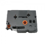 Brother HGES2215PK label-making tape