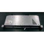 HPE 686649-001 computerbehuizing onderdelen Rack HDD-behuizing