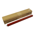 CoreParts MSP7821 transfer roll