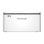 Pantum BP2300NW laser printer A4 Wi-Fi