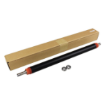 CoreParts MSP6091 transfer roll