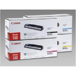 Canon 9625A004/702 Drum kit magenta, 40K pages/5% for Canon LBP-5960