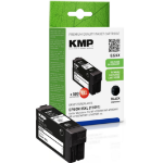 KMP SINGLEPACK E226X tonercartridge 1 stuk(s) Compatibel Zwart