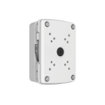 Dahua Technology PFA126 security camera accessory Junction box