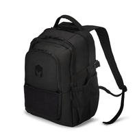 Image of Dicota CATURIX FORZA - Backpack - 43.9 cm (17.3) - Shoulder strap...
