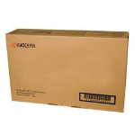 KYOCERA 302K893050 printer/scanner spare part