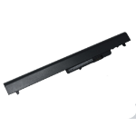 Ovaltech OTH240 refacción para laptop Batería