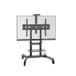 ONKRON TS1891-B TV mount/stand 2.29 m (90") Black