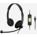 Sennheiser SC60 US Lync in Hedse