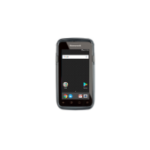 Honeywell Dolphin CT60 handheld mobile computer 11.9 cm (4.7") 1280 x 720 pixels Touchscreen 350 g Black