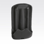 Motorola ET1 Hip Holster SG-161551-01R