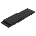 2-Power ALT23493A notebook spare part Battery