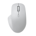 Rapoo M50 Plus mouse Office Right-hand RF Wireless Optical 3600 DPI