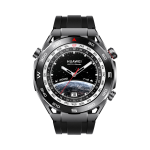 Huawei WATCH Ultimate 3.81 cm (1.5