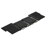 2-Power 2P-A2113 laptop spare part Battery