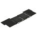 2-Power CBP3857A laptop spare part Battery