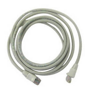 Image of Vertiv Avocent 10 ft. Network Cable networking cable 3 m Grey
