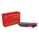 Everyday Remanufactured Everyday™ Magenta Remanufactured Toner by Xerox compatible with Kyocera TK-5140M, Standard capacity
