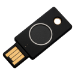 Yubico YubiKey Bio FIDO Edition