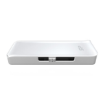 Silicon Power xDrive Z30 32GB USB flash drive USB Type-A / Lightning 3.2 Gen 1 (3.1 Gen 1) Wit
