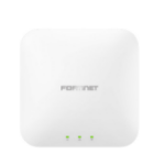 Fortinet FortiAP 231K White Power over Ethernet (PoE)