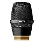 AKG C636 WL1