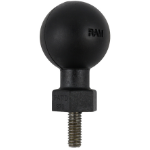 RAM Mounts RAP-379U-311875 mounting kit
