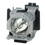 CoreParts ML12351 projector lamp 355 W