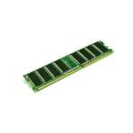 Kingston Technology System Specific Memory 32MB, 8Mx32, 60ns, EDO, Gold lead memory module DRAM