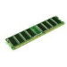 Kingston Technology System Specific Memory 32MB, 8Mx32, 60ns, EDO, Gold lead memory module DRAM