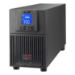 APC Easy UPS On-Line Ext. Runtime SRV 3000VA 230V, No Battery